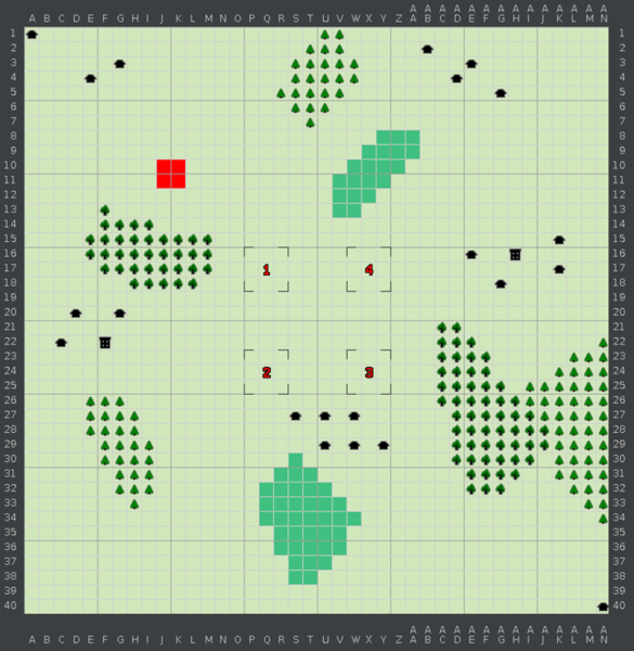 File:Demo-P1-F4-Map.png