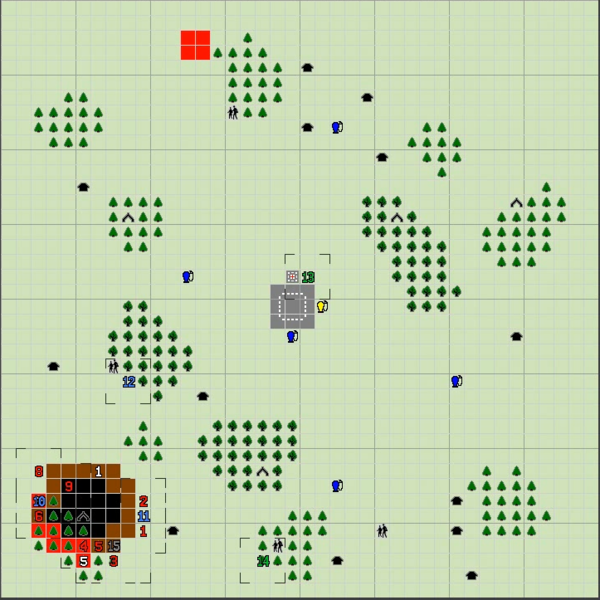 File:2017-SweCanTeam-1-G10-S1-C2-Log107-Fire-2.png