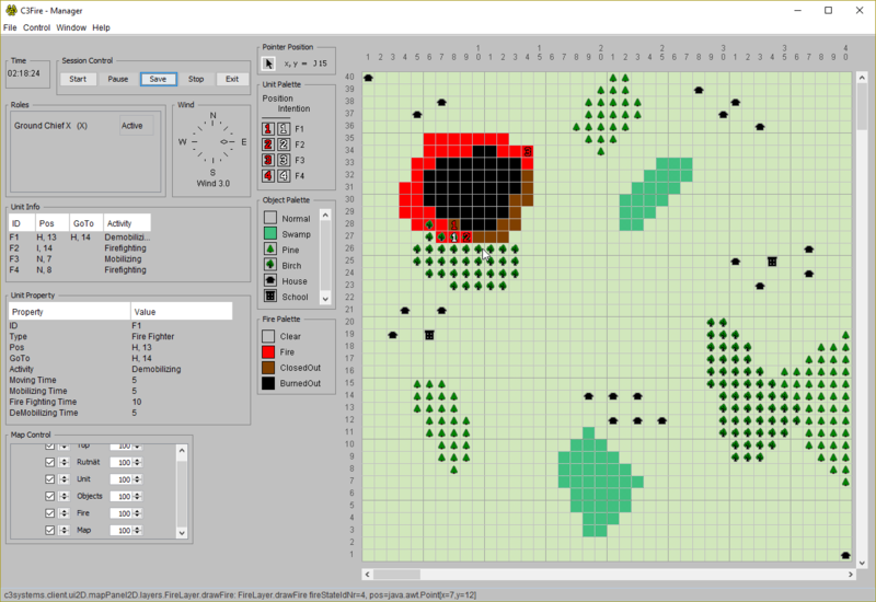 File:C3fire-main-ui-manager.png