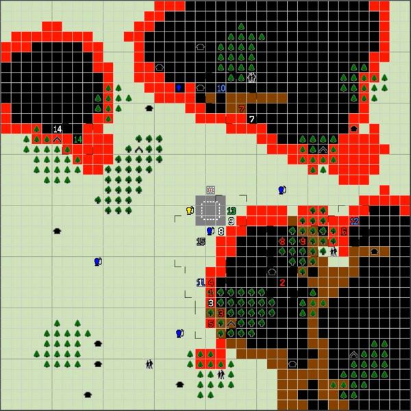 File:G11-S3-C3-Log114-End.png