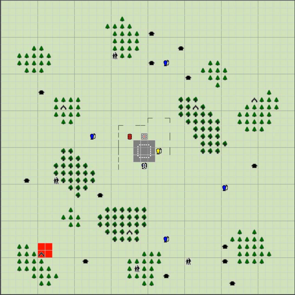 File:2017-SweCanTeam-1-G04-S3-C2-Log78-Fire-1.png