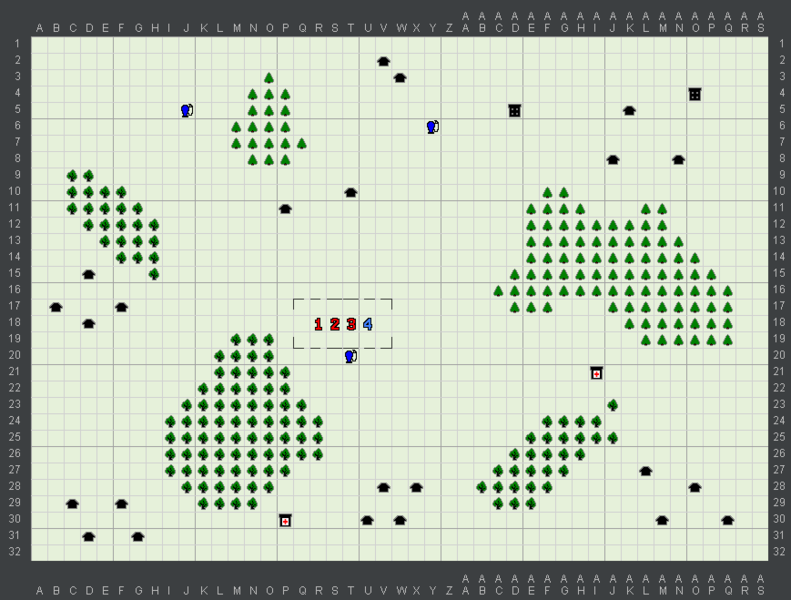 File:P4-F2FB1L1-3x20min-c1-map.png
