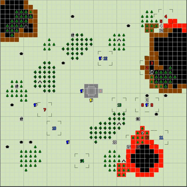 File:G06-S3-C1-Log89-End.png
