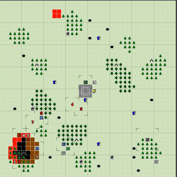 File:2017-SweCanTeam-1-G01-S3-C2-Log61-Fire-2.png