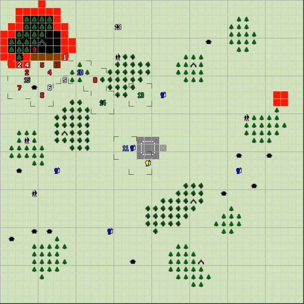 File:2017-SweCanTeam-1-G01-S1-C1-Log59-Fire-2.png