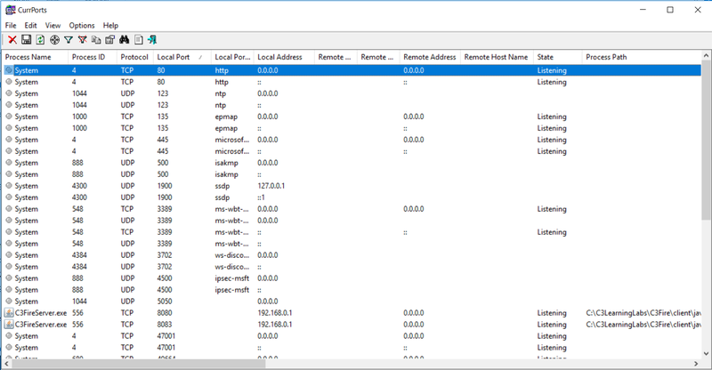 File:Error-currport-system-win10liu.png