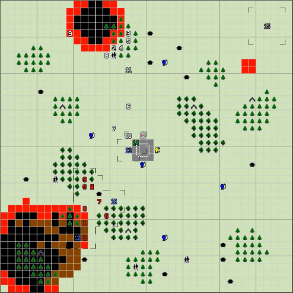 File:2017-SweCanTeam-1-G11-S1-C2-Log112-Fire-3.png