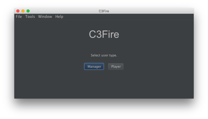 File:C3fire-doc-start-client-select-manager-player-mac.png