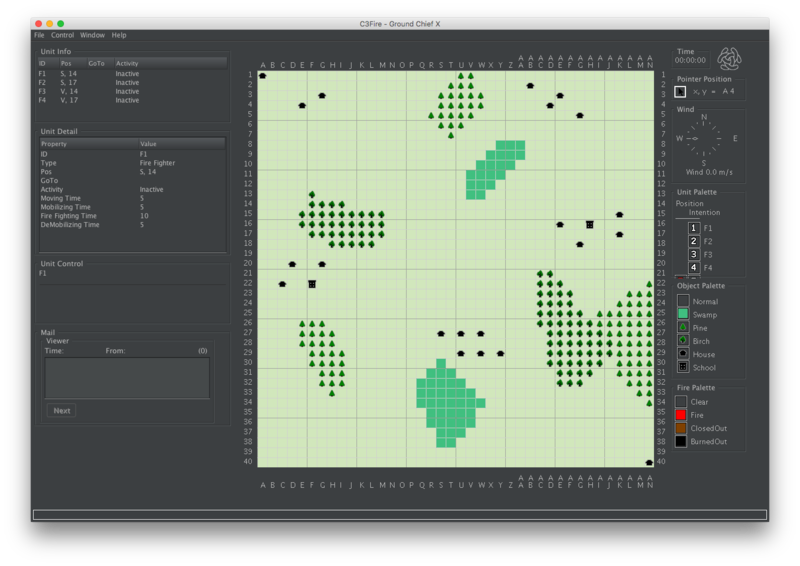 File:C3fire-doc-start-client-player-session-started-mac.png