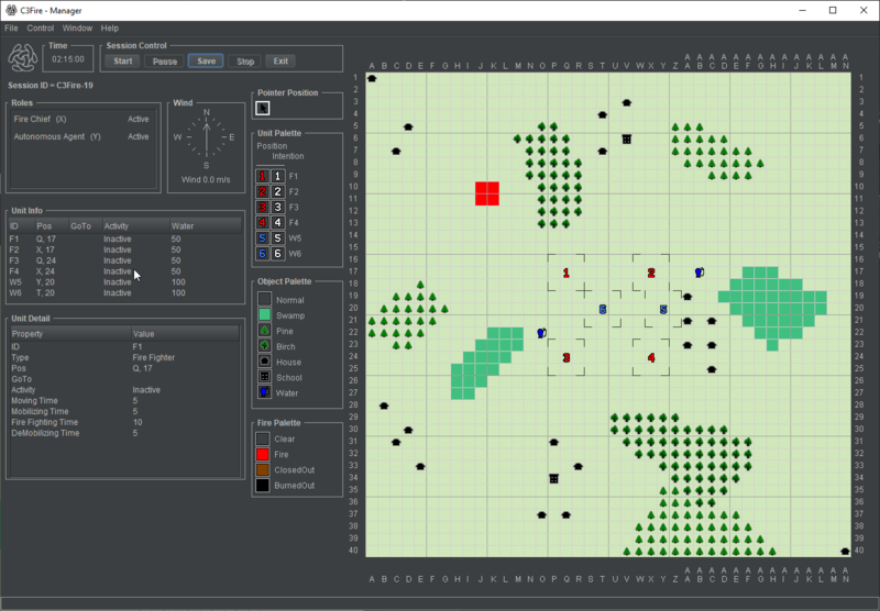 File:C3fire-project-2021-nps-mail-yellow-ui-manager.png