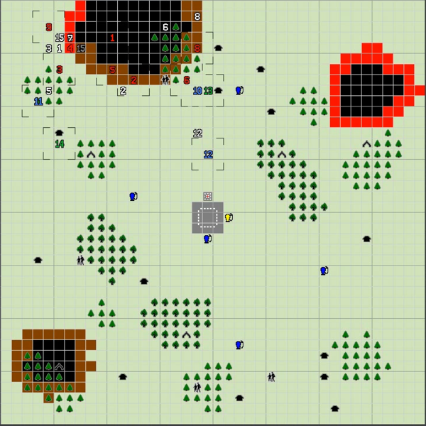File:2017-SweCanTeam-1-G06-S2-C2-Log87-End.png