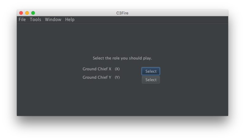 File:C3fire-doc-start-client-select-role-mac.png
