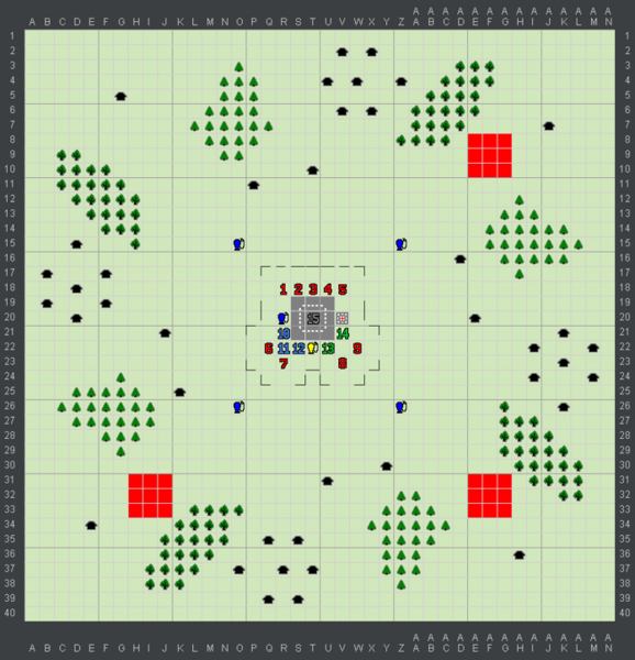File:P4-F9L3R2Uav1-3x15min-T1-MaxFire-Fire-1-0215.png