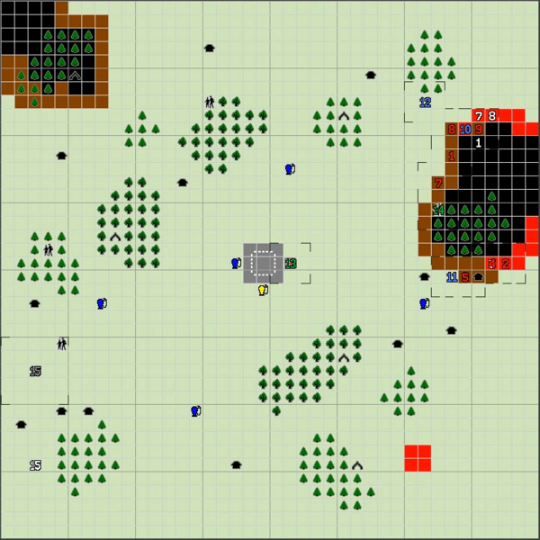 File:2017-SweCanTeam-1-G10-S2-C1-Log108-Fire-3.png