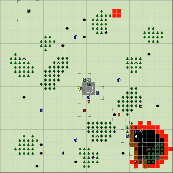 File:2017-SweCanTeam-1-G11-S3-C3-Log114-Fire-2.png