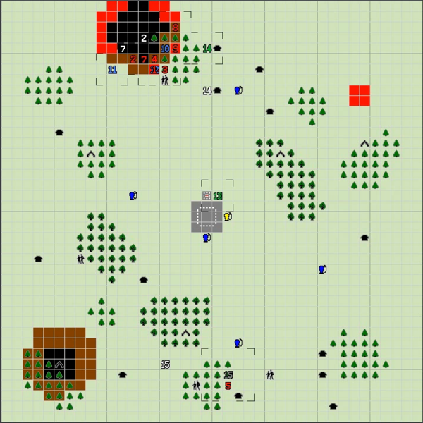 File:2017-SweCanTeam-1-G04-S3-C2-Log78-Fire-3.png