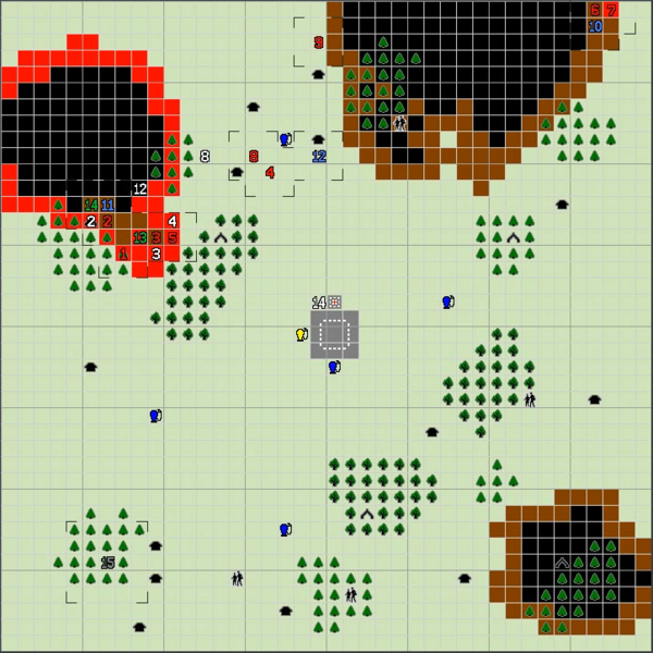File:2017-SweCanTeam-1-G10-S3-C3-Log109-End.png