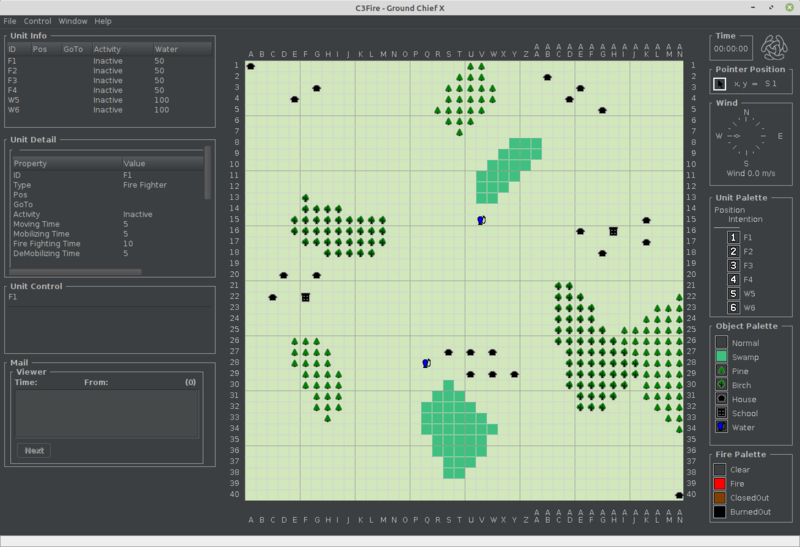 File:C3Fire-UI-Demo-P1-F4W2-Player.png