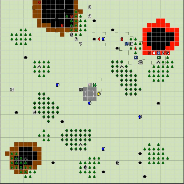 File:2017-SweCanTeam-1-G10-S1-C2-Log107-End.png