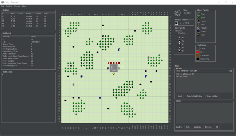 File:2017-SweCanTeam-1-gui-Fire.png
