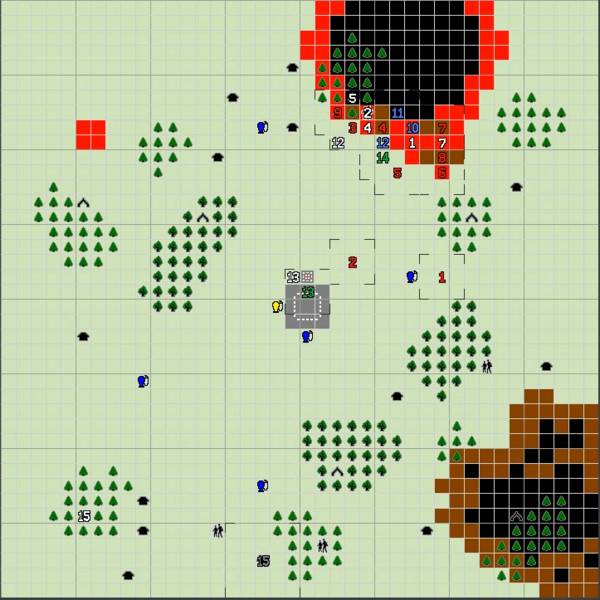 File:2017-SweCanTeam-1-G04-S2-C3-Log77-Fire-3.png