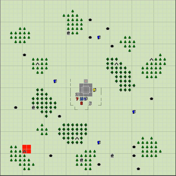File:2017-SweCanTeam-1-G10-S1-C2-Log107-Fire-1.png