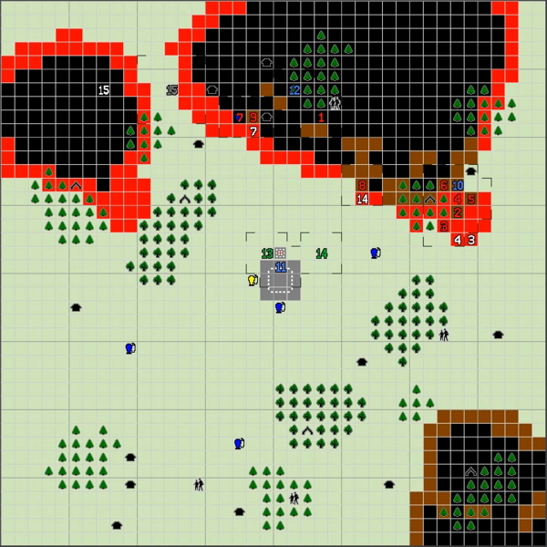 File:2017-SweCanTeam-1-G06-S1-C3-Log86-End.png