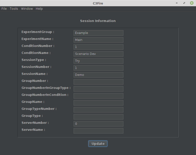 File:C3fire-config-install-start-client-session-information-lin.png