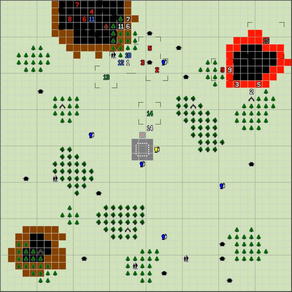 File:2017-SweCanTeam-1-G12-S1-C2-Log117-End.png
