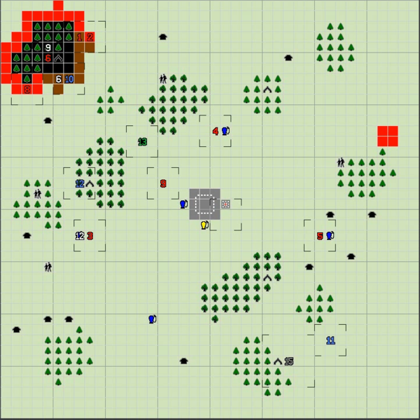 File:2017-SweCanTeam-1-G05-S3-C1-Log83-Fire-2.png