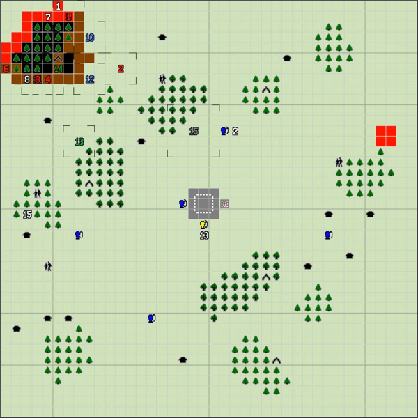 File:2017-SweCanTeam-1-G12-S2-C1-Log118-Fire-2.png