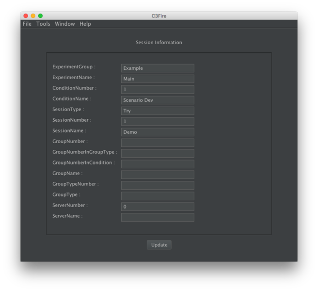 File:C3fire-doc-start-client-enter-session-info-mac.png