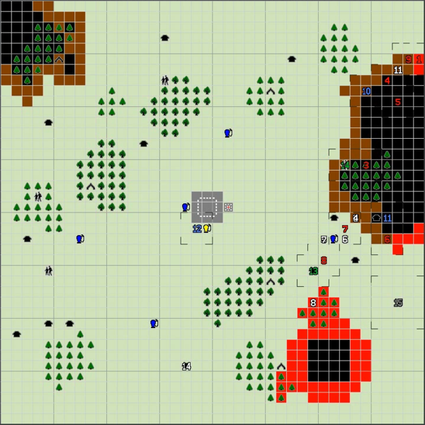 File:G08-S3-C1-Log99-End.png