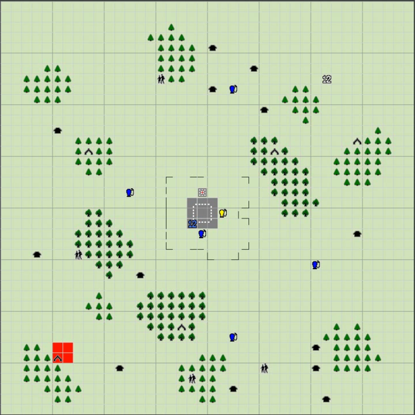 File:2017-SweCanTeam-1-G05-S2-C2-Log82-Fire-1.png