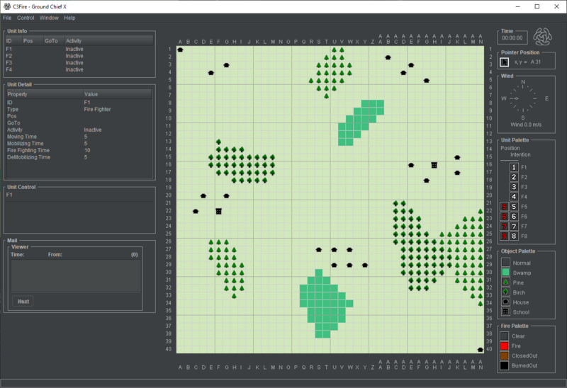 File:C3fire-doc-start-client-player-session-started-win.png