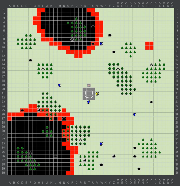 File:P4-F9L3R2Uav1-3x15min-C2-MaxFire-Fire-3-0225.png