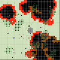 2017-SweCanTeam-1-G07-S1-C3-Log92-End.png