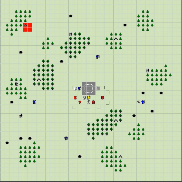 File:2017-SweCanTeam-1-G05-S3-C1-Log83-Fire-1.png