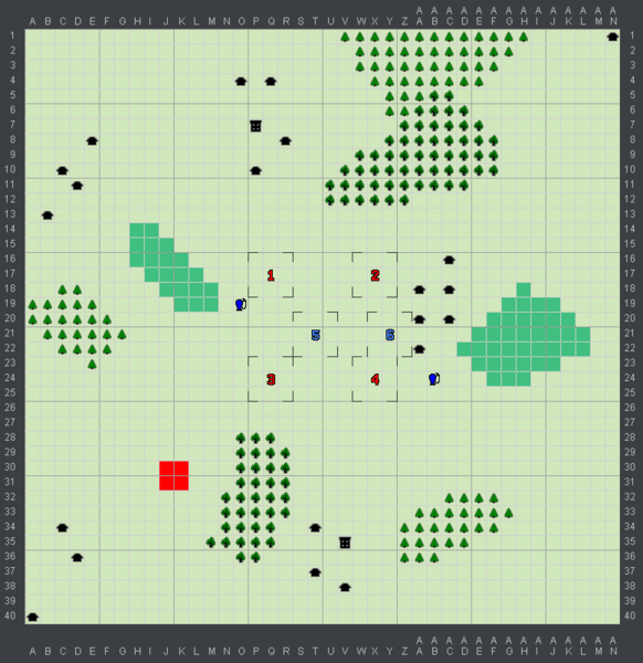 File:C3fire-project-2021-nps-mail-green-map.png