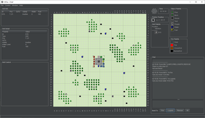 File:P4-F9L3R2Uav1-3x15min-ui-Chief-Chat.png