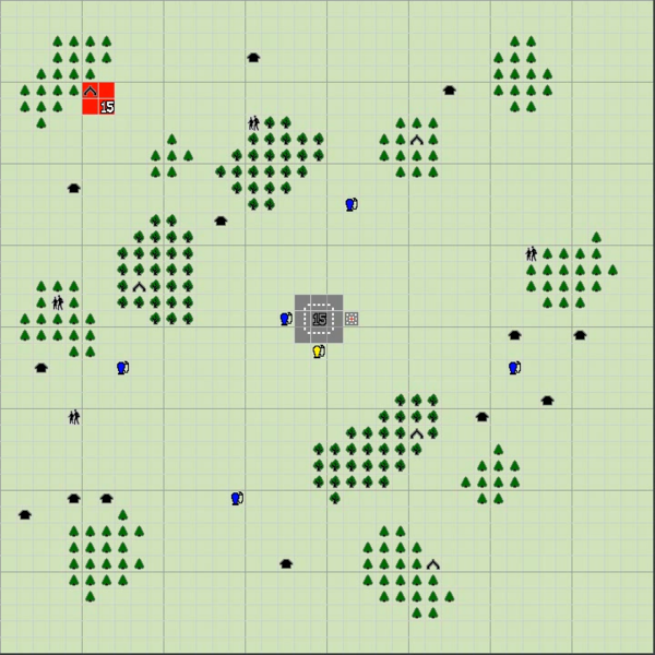 File:2017-SweCanTeam-1-G01-S1-C1-Log59-Fire-1.png