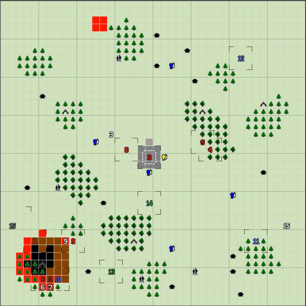 File:2017-SweCanTeam-1-G05-S2-C2-Log82-Fire-2.png