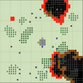 2017-SweCanTeam-1-G07-S1-C3-Log92-Fire-3.png