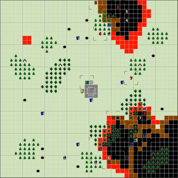 File:2017-SweCanTeam-1-G05-S1-C3-Log81-Fire-3.png