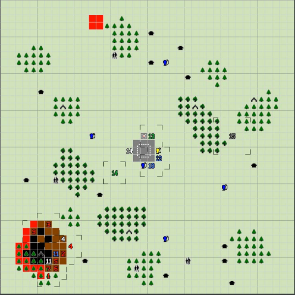 File:2017-SweCanTeam-1-G09-S1-C2-Log102-Fire-2.png