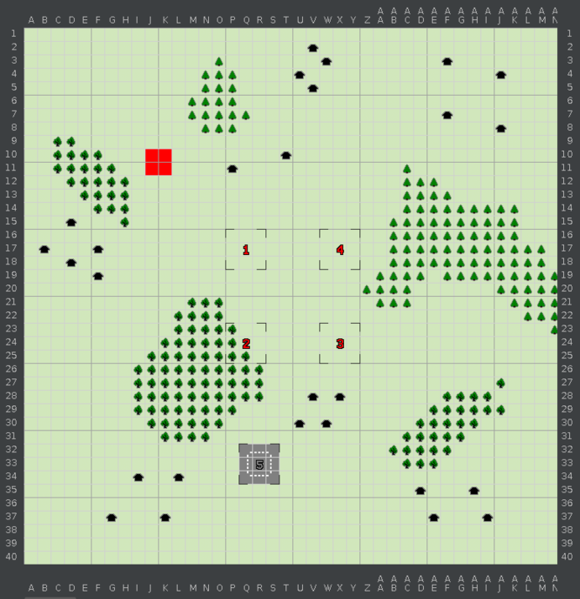 File:Demo-P1-F4UAV1-Map.png