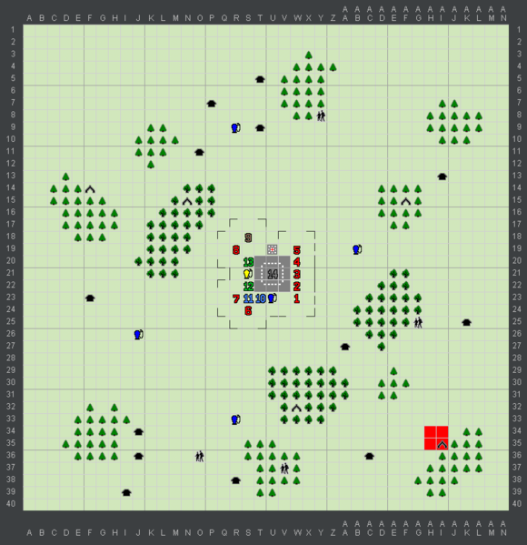 File:P4-F8L2R2B1Uav1-3x15min-c3-map.png