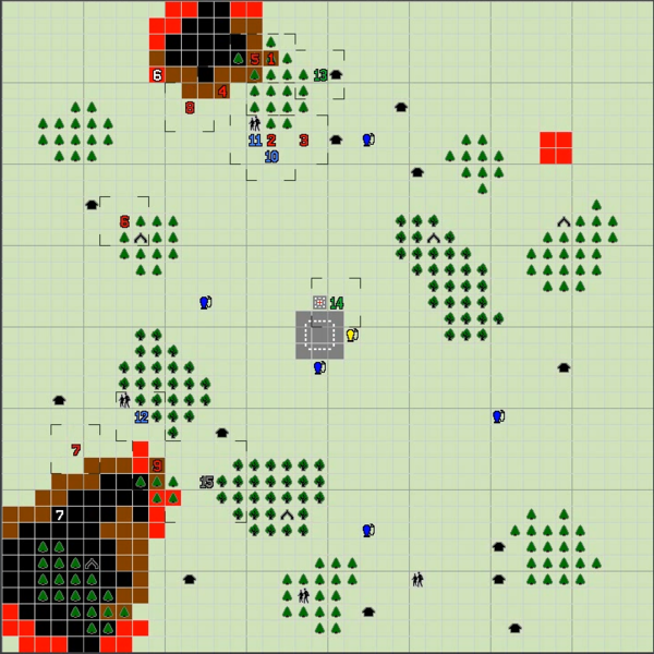 File:2017-SweCanTeam-1-G02-S3-C2-Log67-Fire-3.png