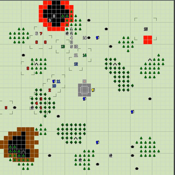 File:2017-SweCanTeam-1-G01-S3-C2-Log61-Fire-3.png