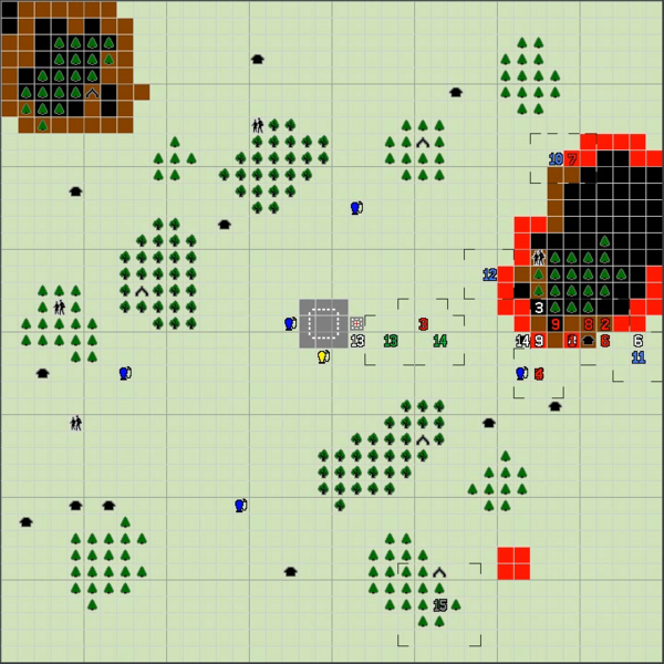File:2017-SweCanTeam-1-G12-S2-C1-Log118-Fire-3.png